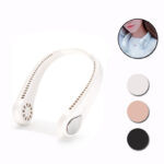 235a356078de7d4b0e6660709e1d6a7e5bd0d4756d944d459ed0177ec14c1518