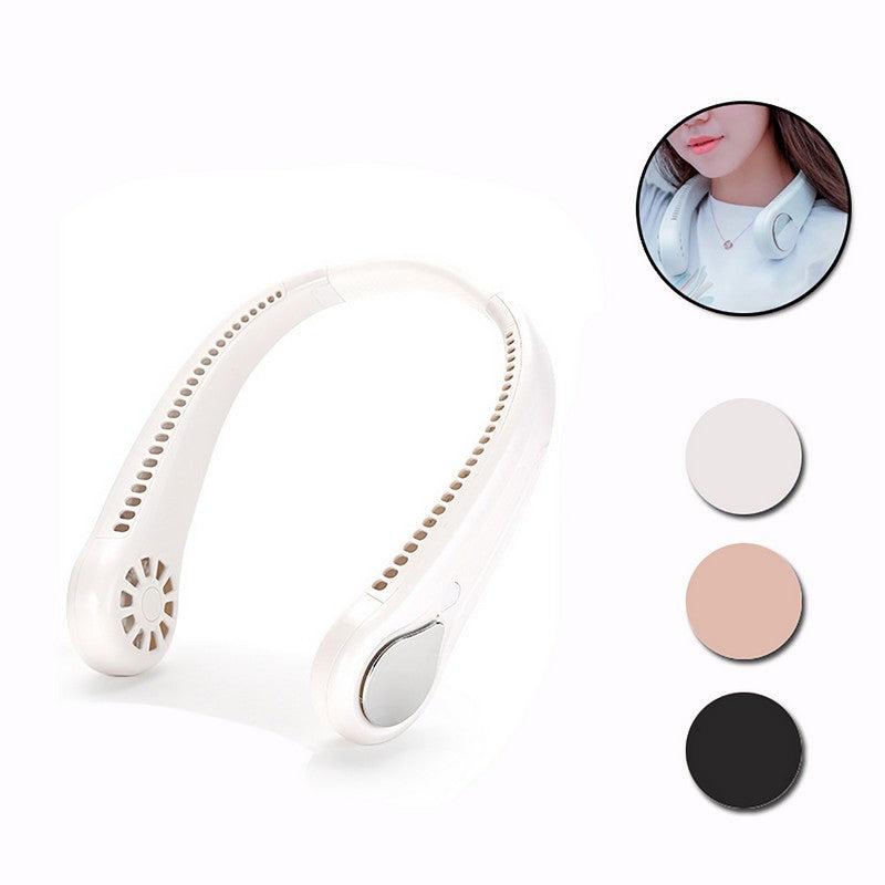 4b7297b464c134adc48a15a510ac74192cd16a8eeab03f7123da7897b694d801