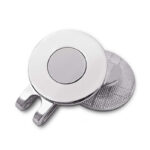 6c1d201653a46445ab4e4c5419b08489086749e25014be2843fa485ca2be6245