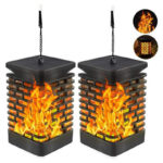 5229adcc85d1e4db591a20fa76284e914a5671ddb3d4a440688821d024ce717f