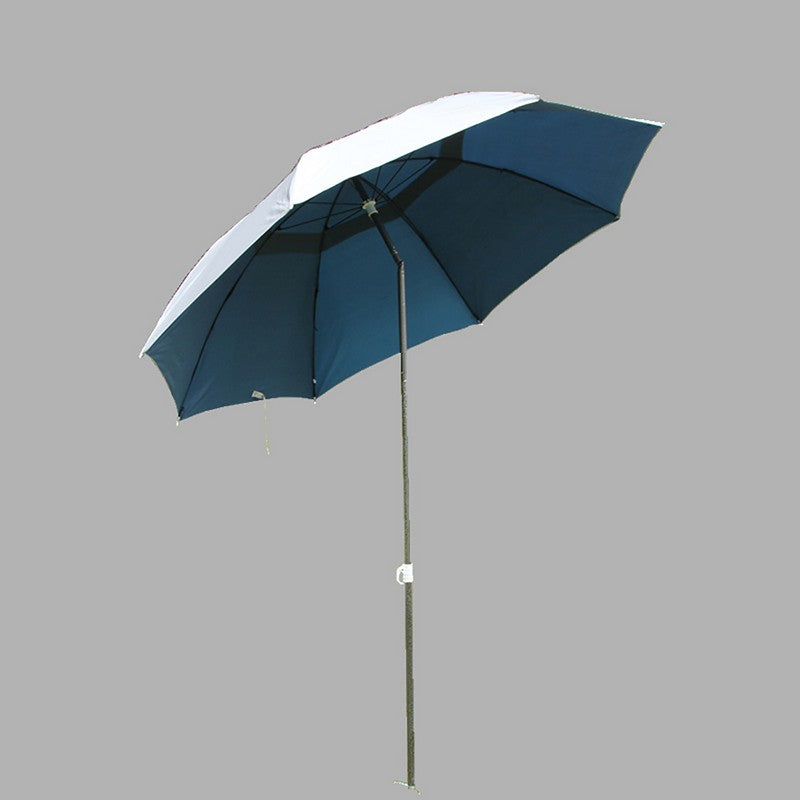 4b9de5075fd0957e8b38e8adcb3e0c719166612aaff3b8e670e5a0179985d35b