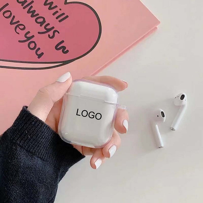 4bad5c5ec7dc7f06bd543a3e87043b63e1c69c650ff8f7067b1b752e121bf9ba