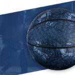 ecb14b0863b30afdcc16b74170898f03af4090d5e1d8fd8360546314b17f572b