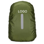 e9b1993424ec75040e840d3db7993287d83afa605a1f0cc59be6abf8c8f25d39