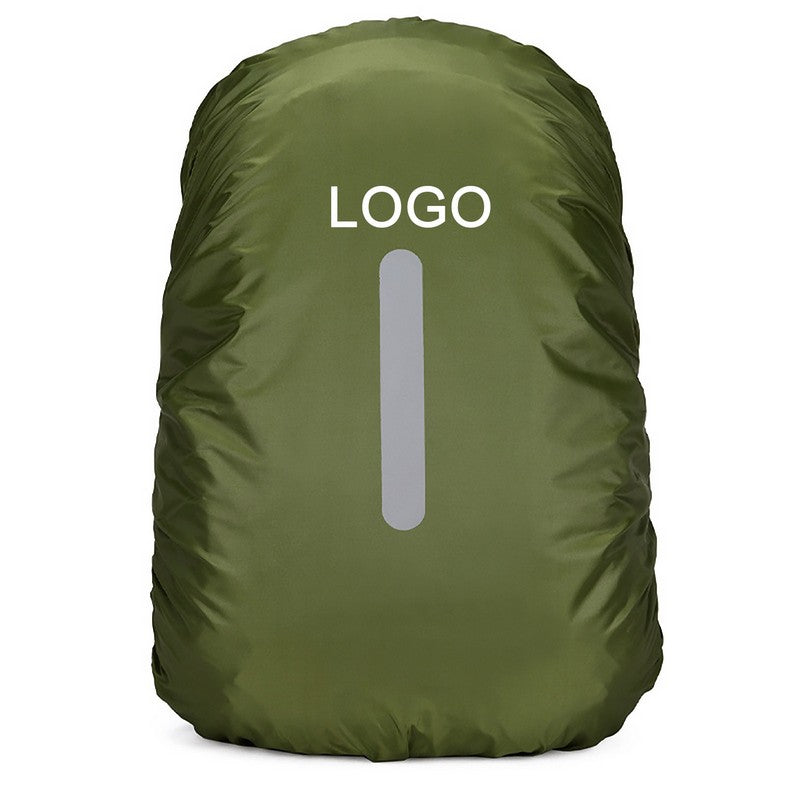 4bc291439b280428d604b6d04d2422e9f031ef3ac0fe980b63c9594a4ef68708