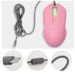 aac86b09dde63acea1ade6a9ff2c31dd90788a8cdce58687df4da98cac7de313