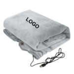 0fce562fe6264d9e95f202606519a8bdbec2707629c0bf44bebd0d5740617330