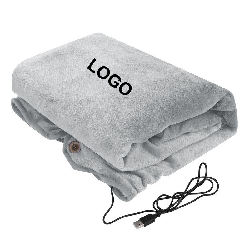 4bd0bdd9fdd75c65d149d643f293e2ce0850a97239be1cfa236386d83a541ce3