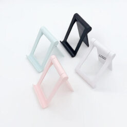 360 Degree Rotating Cell Phone Holder