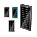 4be8b3c1012fa703f5cedac787a9908d865ddf3daf5c7dade0f4d08e328bdfa3