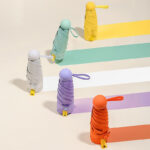 81950b977ea96caaca7591f7b6b35fb2d83204b3ab09472426d57d87218caaaf