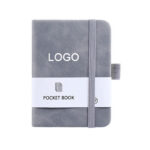 65e6de184f7949a5f96a41b32ca12199f10a7e71eb588f3abcffab52616f6615