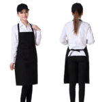 4a54285797009c91a755fd88969cd50dc62c135ce56f48f7aa7049b80593ce6a