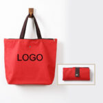 c6e904f5d8acb1ea39109a528ce827d6cf8d46a8d30c9e0f623949430703c861