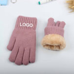 a6155c793e60679565bf55740e882c00469228cc518d2166d1dfc905e44f1dca