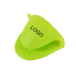 ad8bcc26f290dbee97120ed9286c4a12632b89037c2f5bffe96c1b27ce123825