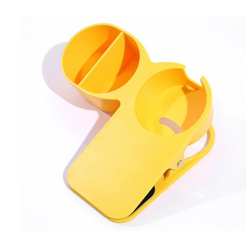 4c2cb54cc918d2320bbd6a65ae064eb9ad2dc2b5095d117c9af61e52e5186d22