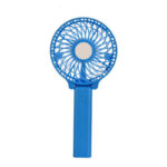 98249364ff294bb4a157518ee3fb4e35ba0e8c8416e134179d3fb77867effbcd