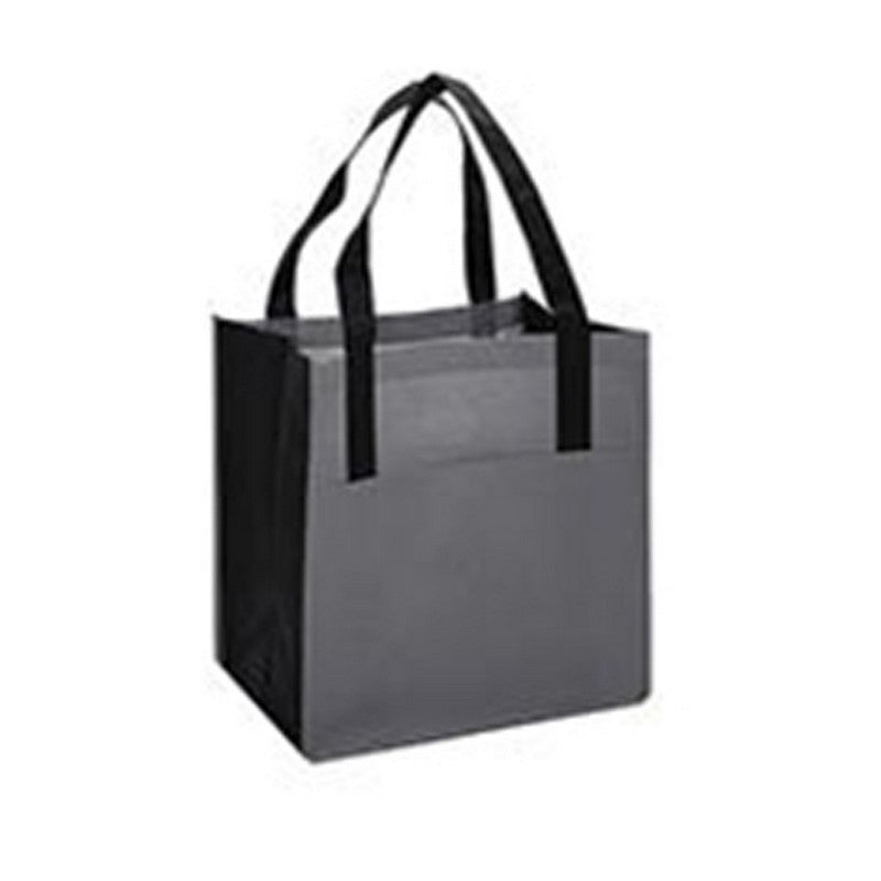 4c31782fb0539c01772e8b0ae17071aafd001359bf9e031f3894f36134c7600b