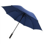 49212370989d593519165311d6d1ba4936f8510d3391b5dd073a6433a1073a5b