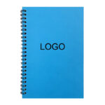 bbf178329b29792afdda5b96a6411bcb3cdcd687e166177b4b6cd39973770d47