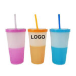 4c407b643aca2b2c6d8d703504c964862282d8150e91db5b02dcb6e76d01d3d9