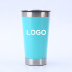 4c1c12fabbc3bf016f8e7ab069eac3903e5964644cf06779f4fee3ae6a22208f