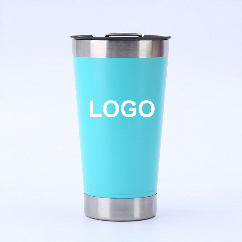 4c4190d8c0b9498152489e9e56fc1c869cbd1382e47f8f2cdc6adf697be7fe8c