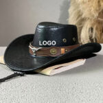 d032a70391a248db23f6273ba8e21d761135bd4f7e21f748866620a43ed6065c