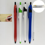 1d0c0bc4dbf06264c8dc99b328b2a0e5aaa92e1d13de5dbc78aee824b0bea50b