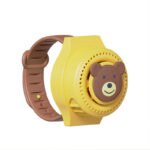 22870f83eecb4bfabd67826a72ee485310f416e4d767d606376065d4b83f00e0