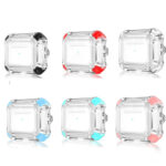 4601598904a6bf7c64797292a35df912640207d7c9db13fc77811aef633f0e6e