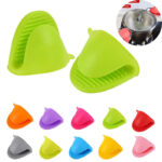 ad8bcc26f290dbee97120ed9286c4a12632b89037c2f5bffe96c1b27ce123825