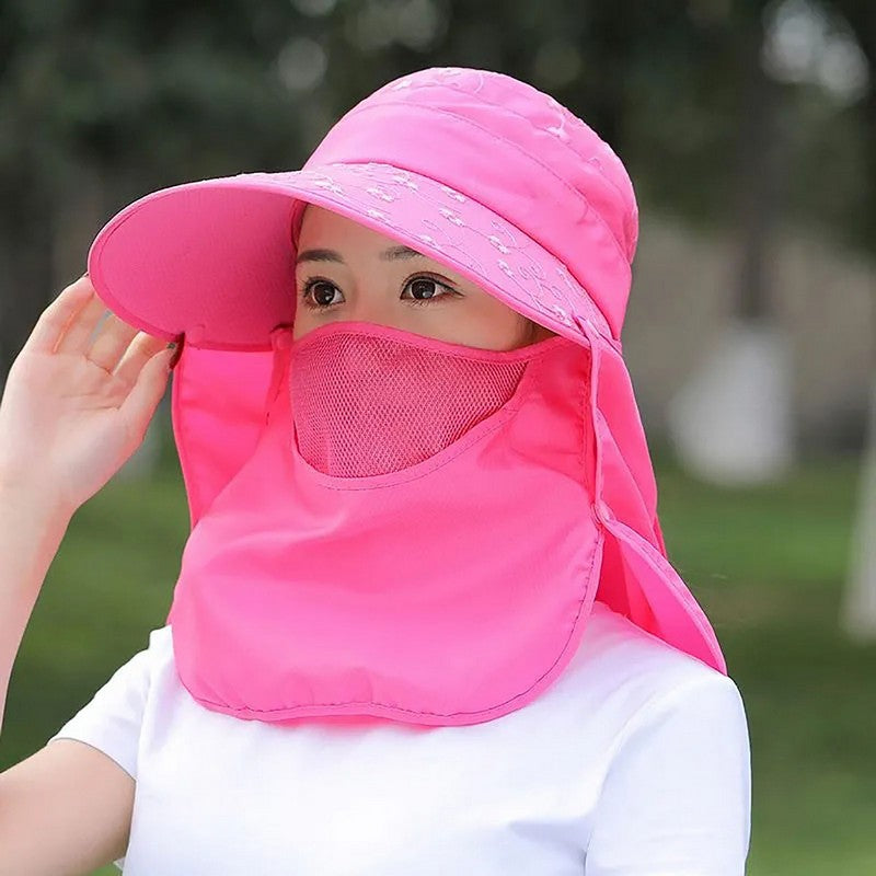 4c7948c54cf83046c94b8f7fbecaf41bf5034a5aacd8314a7d7ba4d0af9e48bb