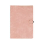 ee94ad70b926453e94ee91427efc6e0715a2e564dbb0067ee7afb78eb748f157