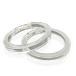 47b99aac6179535e9d7792b3957a801ea4951221e08b7982e5b034d8a0c85101