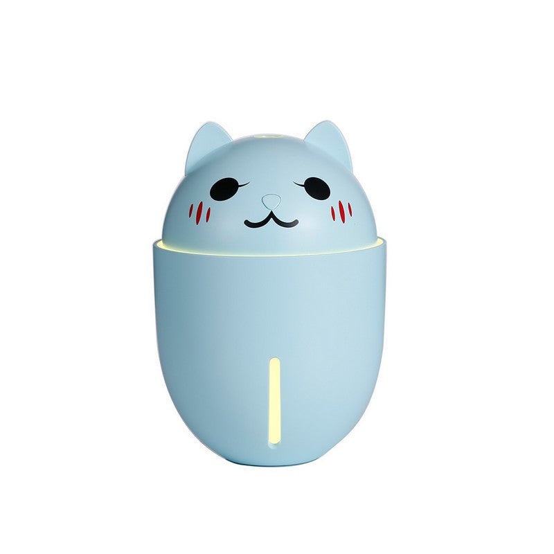 4c827f2b536f596fda8eaba6d341298b622a4b2468d82b917eb9fa6d0c3dd000