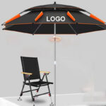 4c875475023f27da0ba3f9790804cf681b5acd7d6a372d31d7d9b73eceb949c1