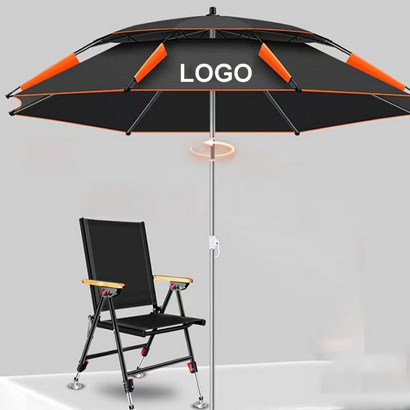 4c875475023f27da0ba3f9790804cf681b5acd7d6a372d31d7d9b73eceb949c1