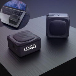 Portable Mobile Speaker