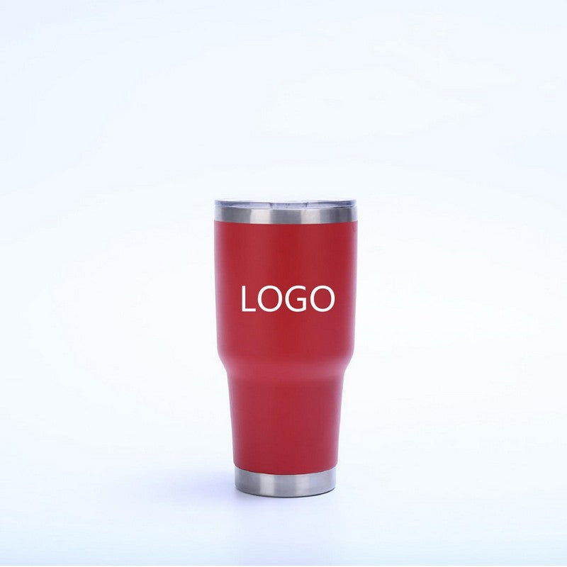 4c8c976d07319942326694b3c20a74c5115f933181fbf23c451f4c5e4be2a289