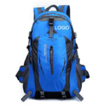 07a85d565a90058c8616e11e9dc76daa808125743c3b5041d8e8699d480e7b7b