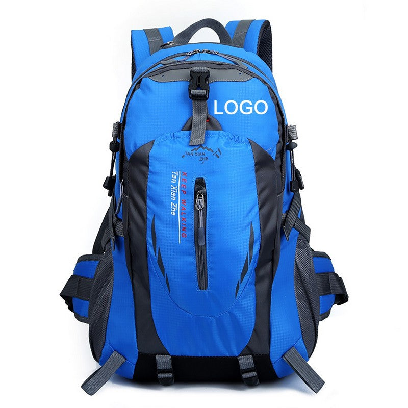 4c911d17af18b9faac8033f216a7b8d27402d1daa08cd86d4c3be38b5218467b