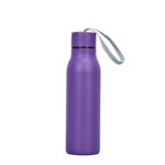 1b7067bc3f653af0b818b55905783d49a1726fc47e5adc5e77df65728369e16a