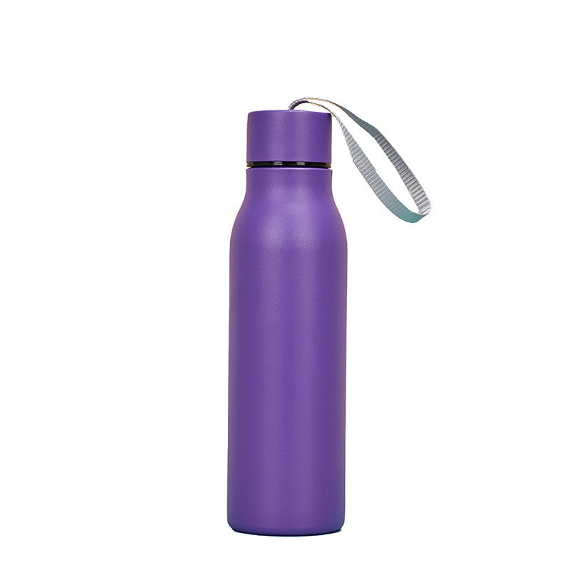 4c931a9b5b4c72a802f8ae846d445dfacafccf3cc301b30badfd5b22523dc13b