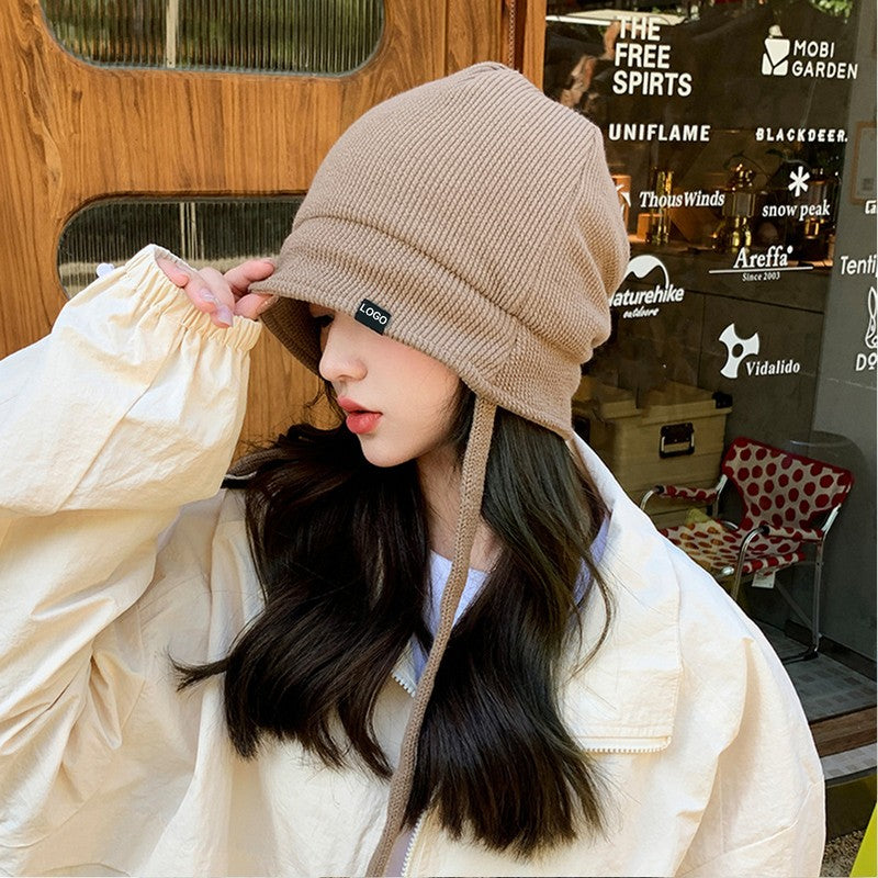 4c9ad3e666c519f2205349cb5932a8c3fcfd2afb3332879b4413f09829f79dd4-1