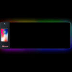 fc0c4c10689948431b5a4f9c82e2a1c5cc82cff51fc3b4a8673ec8b8d3794d78