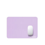 39445d5601b586f4818abea8f515a3c1d0369fd6c7bdc392e7feb82aac8e0caa