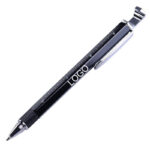 8699d8684c9a9dbb8b30d73dd31b6e37d3a2777708a54b9efdc6048bed4a9e5b