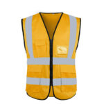 afe1a37a0aa5959d573ebff55fcd7cb01371d8b0f351eb5be70ef446e62b47c2